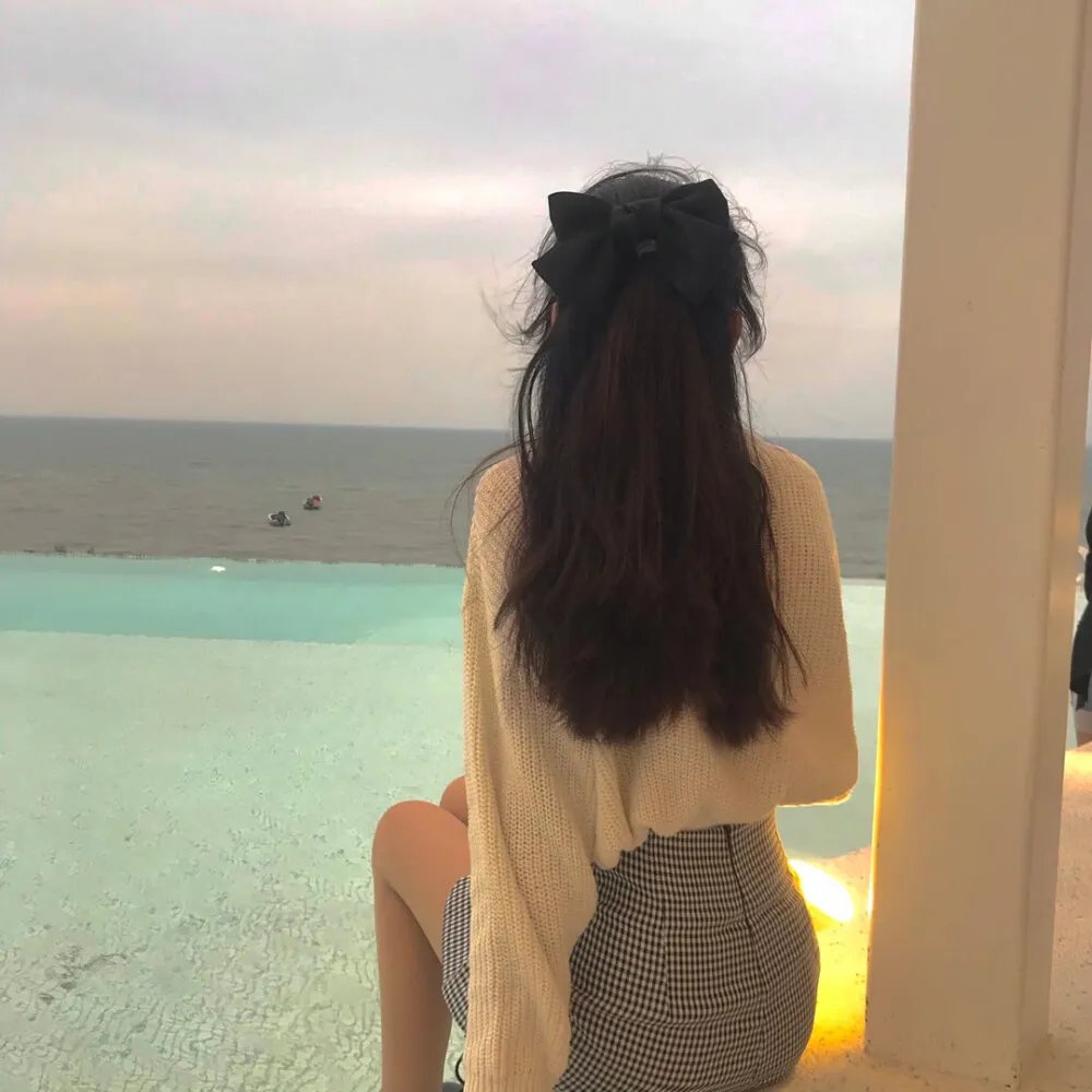 家有儿女4