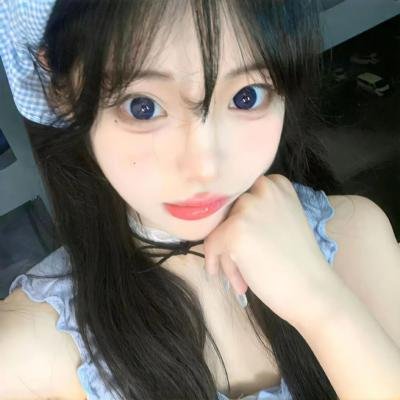 目标一号