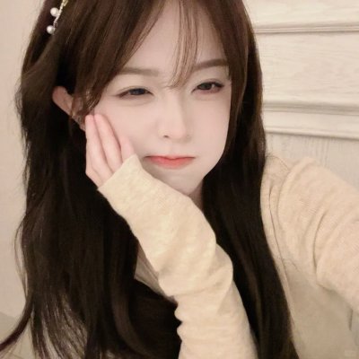 疯狂的狮王