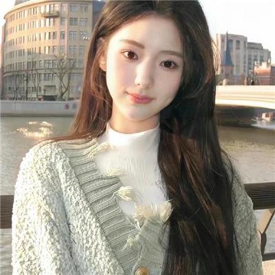 安娜和狼
