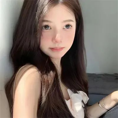渡假留香