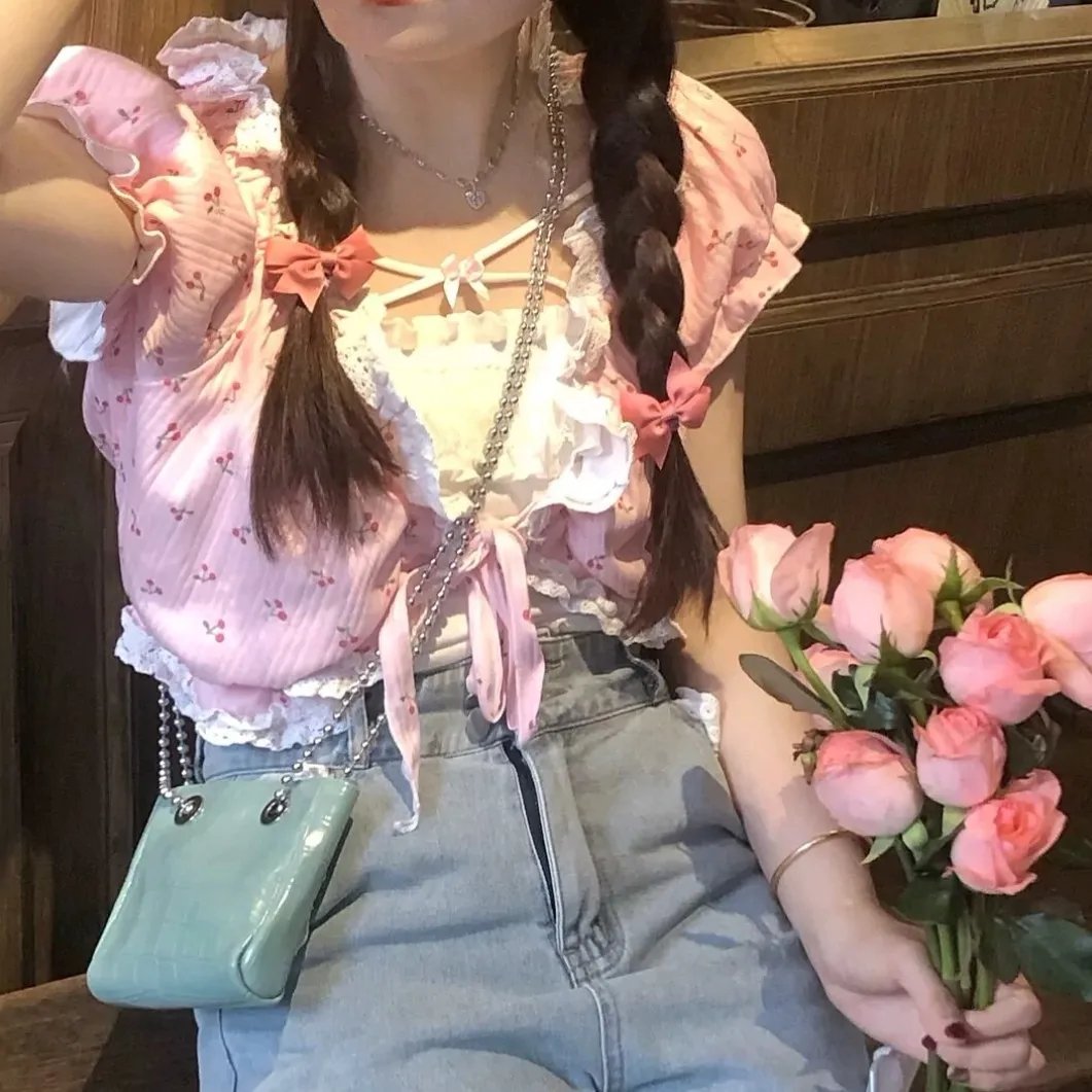 少女杀手阿墨2