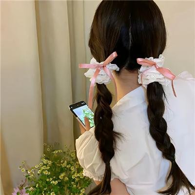 玩转脑情人