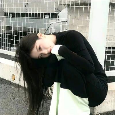 村路弯弯