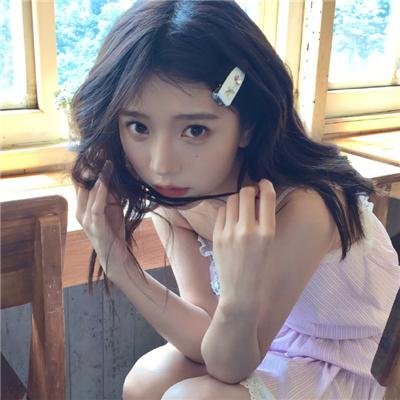 情场蟊贼