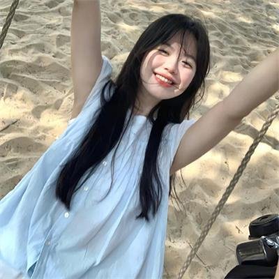 黑暗中的承诺