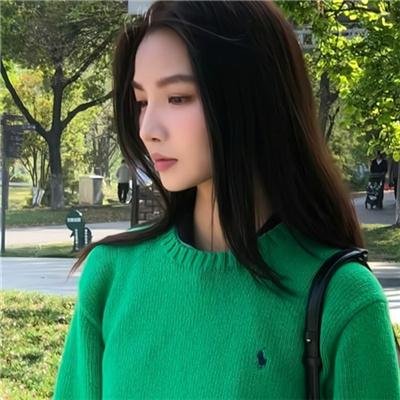 记忆风暴
