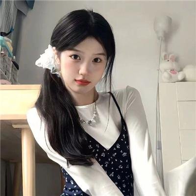 舞动真爱