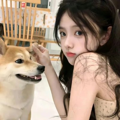 美女试爆场