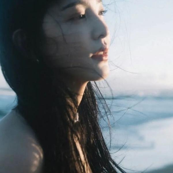 英雄泪粤语