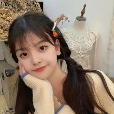 死小子们