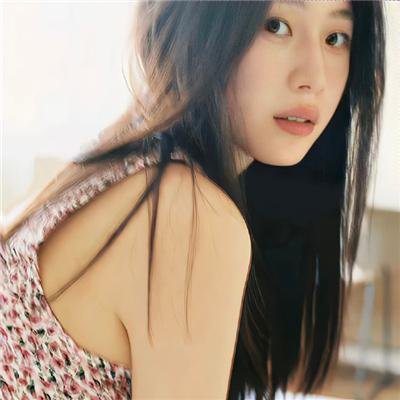 怨咒