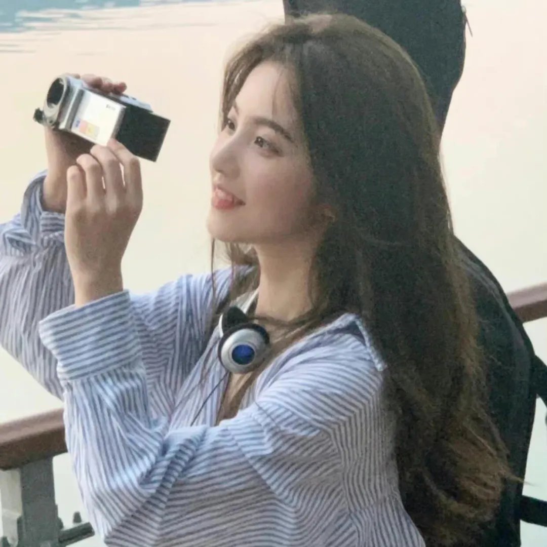 愿望精灵小姐妹第三季