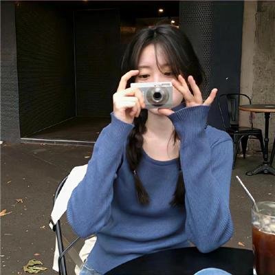 我们的成长日记第二季