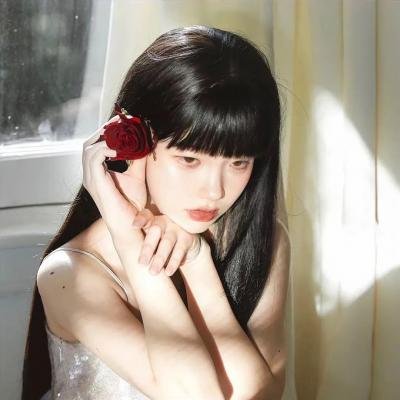 站前竞马