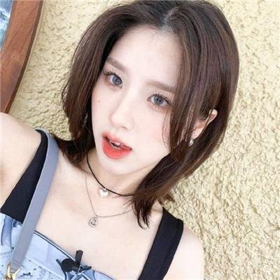 司汤达综合症