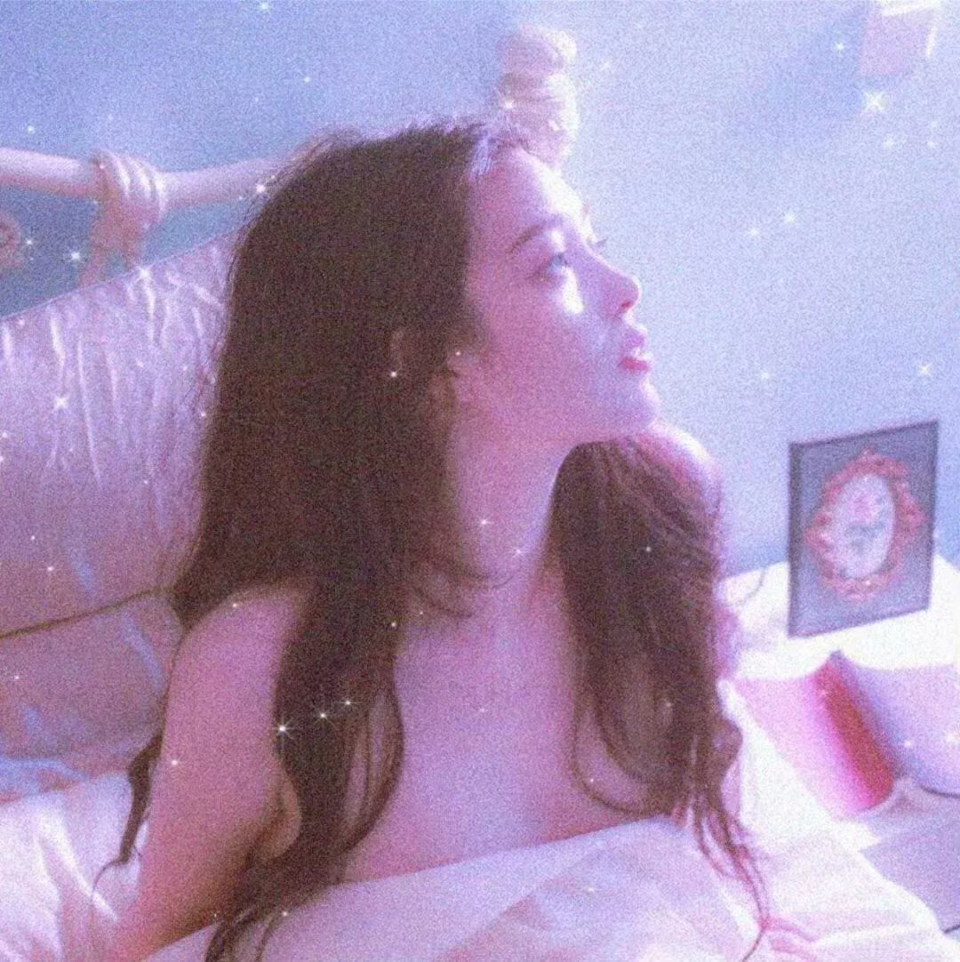 花鼠明星俱乐部2