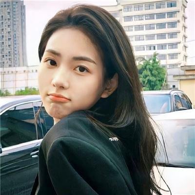 再会亡灵