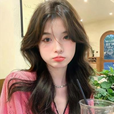 无节操摄影部
