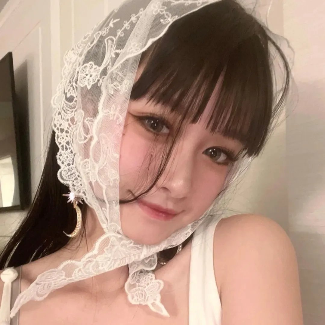 墨玉太极
